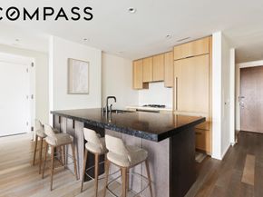 543 West 122nd Street 6B, New York NY 10027