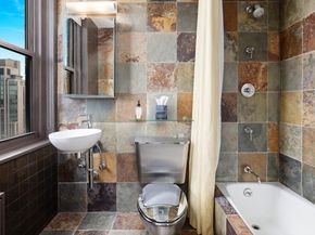 301 East 79th Street 34JKLM, New York NY 10075