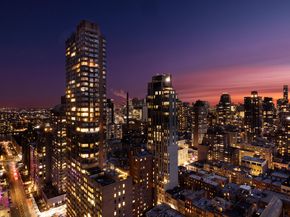 301 East 79th Street 34JKLM, New York NY 10075