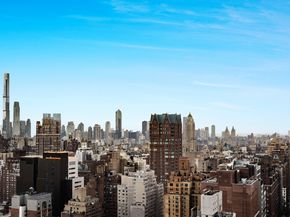 301 East 79th Street 34JKLM, New York NY 10075