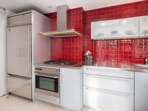 301 East 79th Street 34JKLM, New York NY 10075