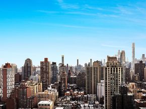 301 East 79th Street 34JKLM, New York NY 10075