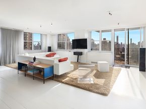 301 East 79th Street 34JKLM, New York NY 10075