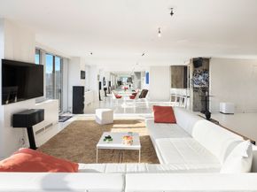 301 East 79th Street 34JKLM, New York NY 10075