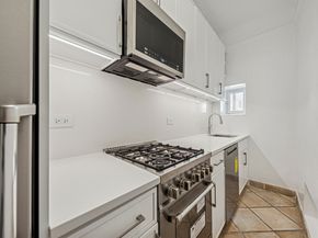 2109 Broadway 979, New York NY 10023