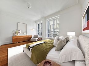 2109 Broadway 979, New York NY 10023