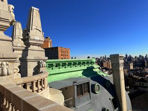 2109 Broadway 979, New York NY 10023