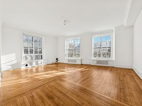 2109 Broadway 979, New York NY 10023