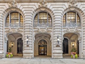 2109 Broadway 979, New York NY 10023