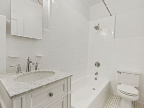 2109 Broadway 979, New York NY 10023