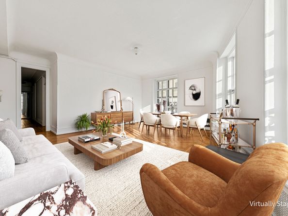 2109 Broadway 979, New York NY 10023