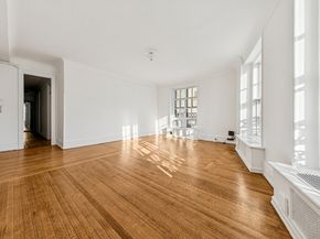 2109 Broadway 979, New York NY 10023