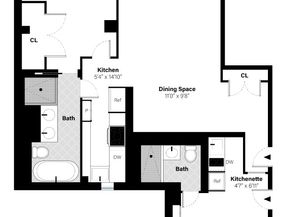 575 Park Avenue 108, New York NY 10065