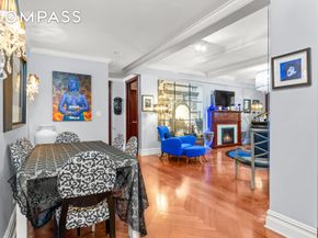 575 Park Avenue 108, New York NY 10065