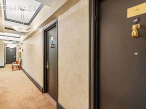 575 Park Avenue 108, New York NY 10065