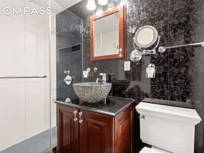 575 Park Avenue 108, New York NY 10065