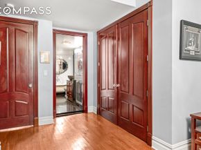 575 Park Avenue 108, New York NY 10065