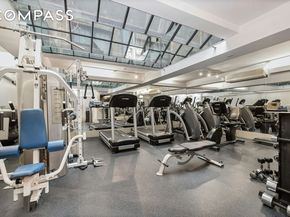 575 Park Avenue 108, New York NY 10065