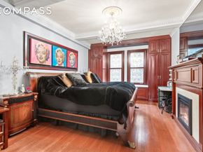 575 Park Avenue 108, New York NY 10065