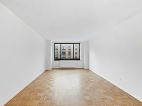 200 Rector Place 7C, New York NY 10280