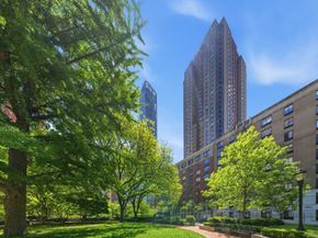 200 Rector Place 7C, New York NY 10280