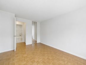 200 Rector Place 7C, New York NY 10280