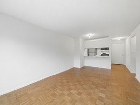 200 Rector Place 7C, New York NY 10280
