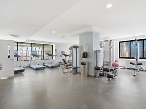 200 Rector Place 7C, New York NY 10280