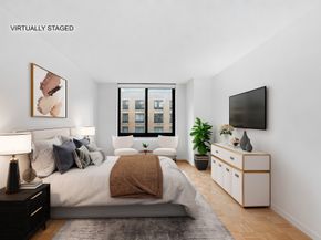 200 Rector Place 7C, New York NY 10280