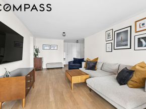 201 East 17th Street 15C, New York NY 10003
