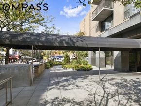 201 East 17th Street 15C, New York NY 10003