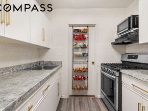 3065 Sedgwick Avenue 5C, Bronx NY 10468