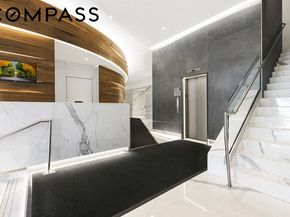 529 West 42nd Street 7N, New York NY 10036