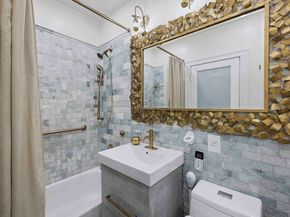 239 West 148th Street 4C, New York NY 10031