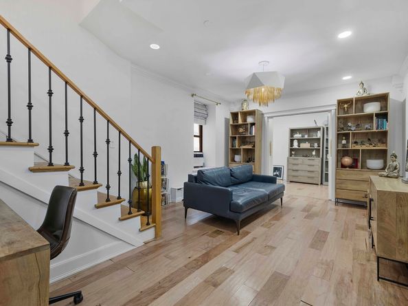 239 West 148th Street 4C, New York NY 10031
