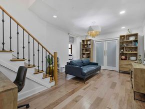 239 West 148th Street 4C, New York NY 10031