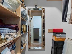 239 West 148th Street 4C, New York NY 10031