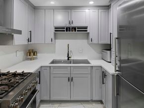 239 West 148th Street 4C, New York NY 10031