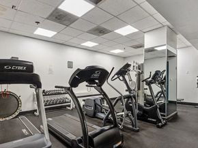 157 East 32nd Street 3E, New York NY 10016