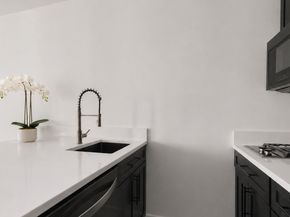 157 East 32nd Street 3E, New York NY 10016