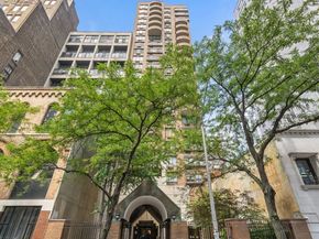 157 East 32nd Street 3E, New York NY 10016
