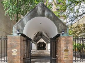 157 East 32nd Street 3E, New York NY 10016