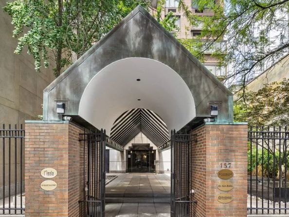 157 East 32nd Street 3E, New York NY 10016