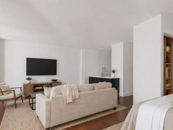 157 East 32nd Street 3E, New York NY 10016