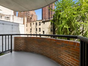157 East 32nd Street 3E, New York NY 10016