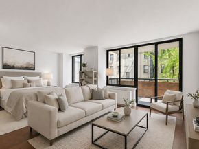 157 East 32nd Street 3E, New York NY 10016