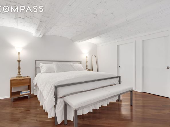 372 5th Avenue 3M, New York NY 10018