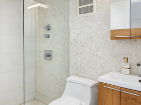 372 5th Avenue 3M, New York NY 10018