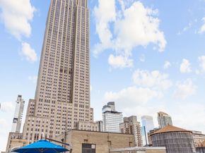 372 5th Avenue 3M, New York NY 10018