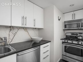 372 5th Avenue 3M, New York NY 10018